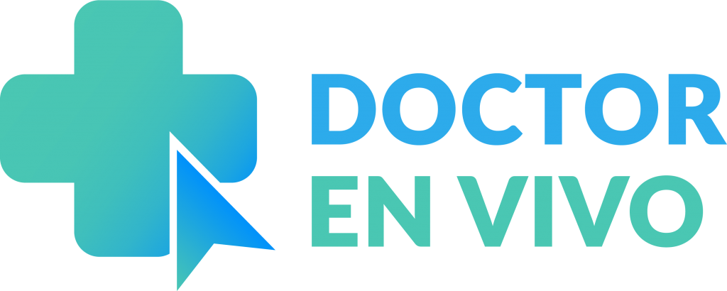 Consultas médicas por Videollamada