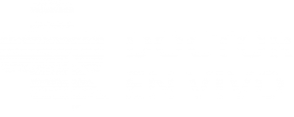 DoctorEnVivo